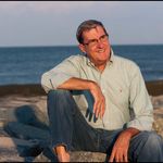 Edward Harner - @edwardharner - Instagram