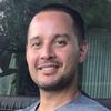 Edward Harner - @edward.harner - TikTok