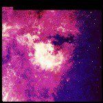 edward harnett - @edward.harnett13 - Instagram