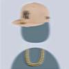 Edward Harnish - @edwardharnish4264 - TikTok