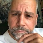 harnandez - @edward_harnandez - Instagram