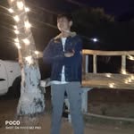 Dedon.7 😎 - @edward_harold_dkhar - Instagram