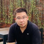 Edward Harold - @edwardharold45 - Instagram