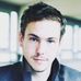 Edward Harold - Facebook