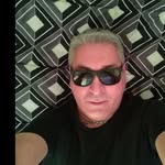 Edward Harold - @edward.harold.313 - Instagram
