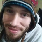 Edward Harold - @edwardharold3825 - Instagram