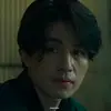 Edward Harold - @edward_h4r0ld - TikTok