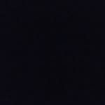 Edward Harold - @_edward_harold_ - Instagram