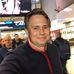 Edward Harold - Facebook