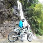 Edward harold - @edwardharold311 - Instagram