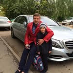 Edward Harold - @edwardharold435 - Instagram