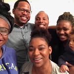 Edward Harold Alexander - @harold.alexander.1000 - Instagram