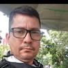 Edward Harold Baron - @edwardharoldbaron2 - TikTok