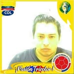Edward Harold Moreno - @edwardharold.moreno - Instagram