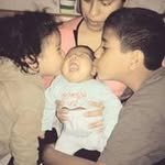 Edward Harold Tardillo - @edwardharoldtardillo - Instagram