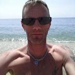 Edward Harold Boersma Van Der Let - @ehvanderletgmail.com_ - Instagram