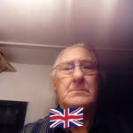 Edward Wilkinson - @edwardharoldwi - Instagram