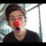 edwardharold - @edwardharold - Instagram
