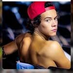 Edwardharold - @edwardharry_ - Instagram