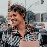 edward.harold.styles - @harryyy.1direction - Instagram