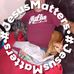 Harold Edwards - Facebook