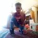 Harold Edwards - Facebook