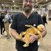 Harold Edwards - Facebook