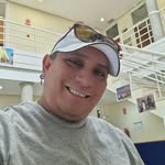 Harold Velasquez - @edward_harold1 - Instagram