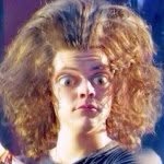 one direction + five sauce - @haroldedwardstyles22 - Instagram