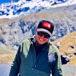 Otiniano Flores Edward Alexander - @edwardharoldotiniano - Instagram