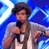 urmomscl!t - @slut4haroldedwardstyles - TikTok