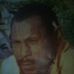 Edward Haro - Facebook