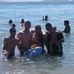 Edward Haro - Facebook