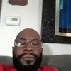 Edward Hart El - @edward.hart.el - TikTok
