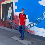 Edward Harte - @edward_harte1 - Instagram
