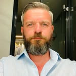 Edward Harte - @eddiejoeharte - Instagram