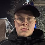 Edward Harte - @edward_harte03 - Instagram