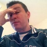 Edward Harte - @harteedward - Instagram
