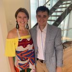 Edward Harte - @edharte - Instagram