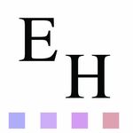 Edward Harte Solicitors - @edward_harte_solicitors - Instagram