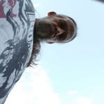 Edward Harter - @edward.harter.3 - Instagram