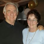 Edward Michael Harte - Facebook