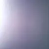 EdwardHarte - @edwardharte - TikTok