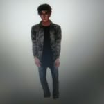 edwardhart@email.com - @edwardhartemail.com5 - Instagram