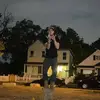 Eddie Hartless - @eddiehartless - TikTok