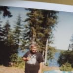 Edward Hartless - Facebook