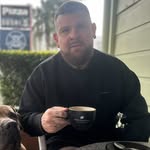 Reggie Edwards - @who.is.heartless - Instagram