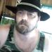 ED Hartz - Facebook