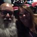 Ed Hartz - Facebook