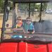 Ed Hartz - Facebook